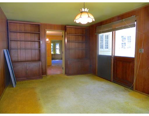 43 Birch St, Marblehead, MA 01945 photo 8