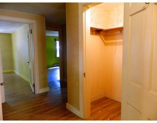 43 Birch St, Marblehead, MA 01945 photo 13