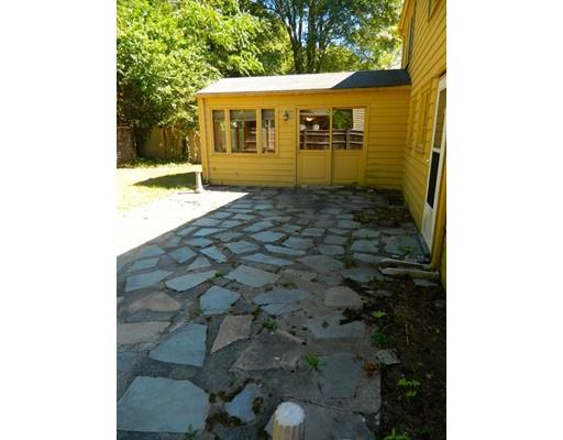 43 Birch St, Marblehead, MA 01945 photo 28