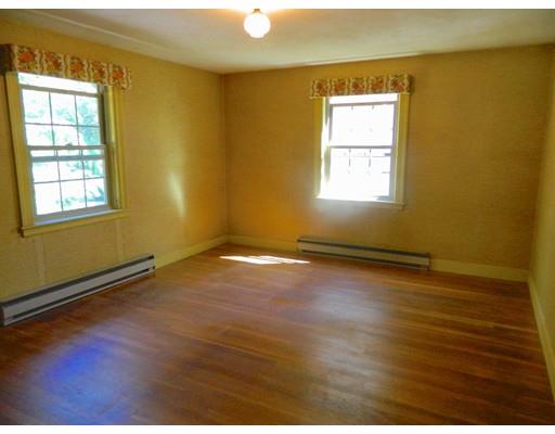 43 Birch St, Marblehead, MA 01945 photo 14