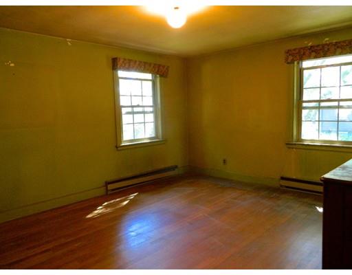 43 Birch St, Marblehead, MA 01945 photo 16