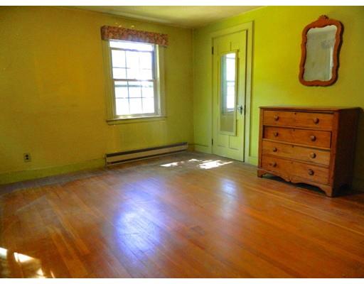 43 Birch St, Marblehead, MA 01945 photo 17