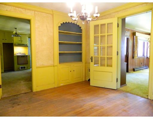 43 Birch St, Marblehead, MA 01945 photo 6