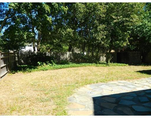 43 Birch St, Marblehead, MA 01945 photo 29
