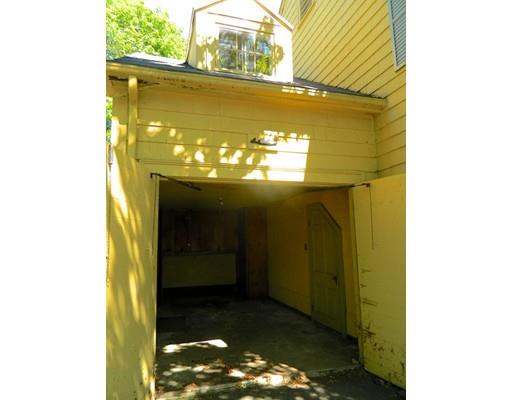 43 Birch St, Marblehead, MA 01945 photo 25