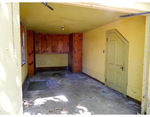 43 Birch St, Marblehead, MA 01945 photo 26