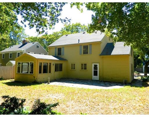 43 Birch St, Marblehead, MA 01945 photo 27