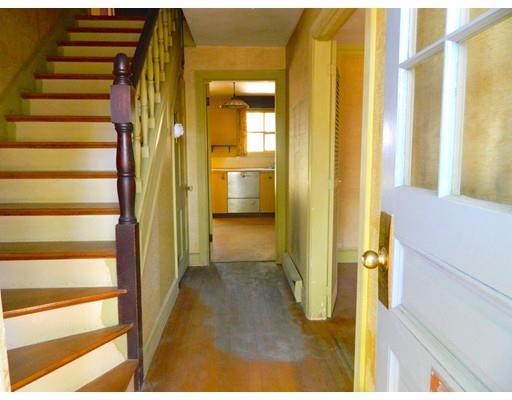 43 Birch St, Marblehead, MA 01945 photo 2