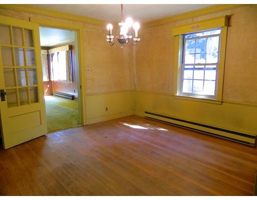 43 Birch St, Marblehead, MA 01945 photo 5