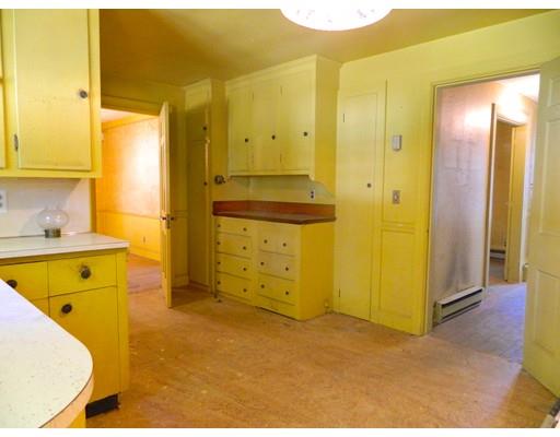 43 Birch St, Marblehead, MA 01945 photo 10