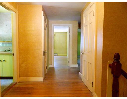 43 Birch St, Marblehead, MA 01945 photo 11