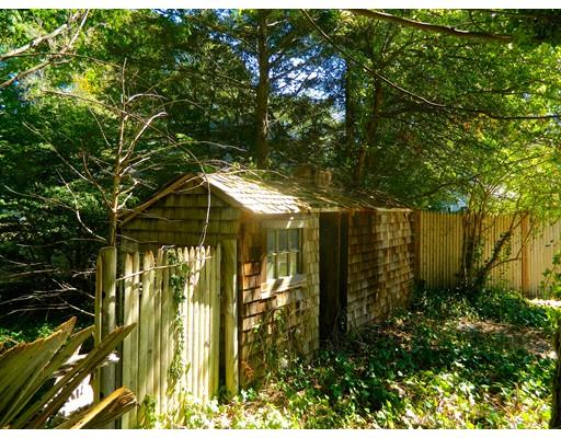 43 Birch St, Marblehead, MA 01945 photo 30