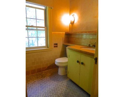 43 Birch St, Marblehead, MA 01945 photo 12
