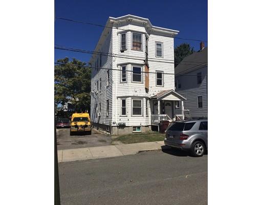 39 Appleton St, Everett, MA 02149 photo 1