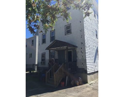39 Appleton St, Everett, MA 02149 photo 2