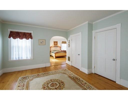 36 Central St, Beverly, MA 01915 photo 13