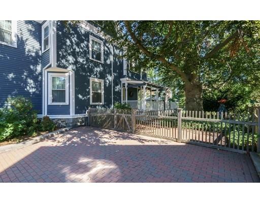36 Central St, Beverly, MA 01915 photo 24