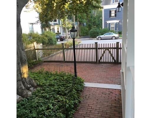 36 Central St, Beverly, MA 01915 photo 18