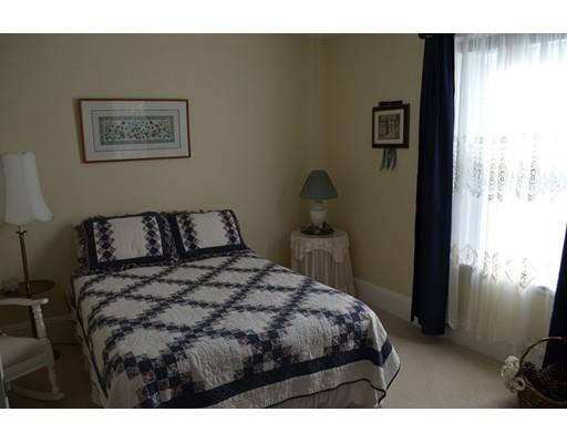 36 Central St, Beverly, MA 01915 photo 15