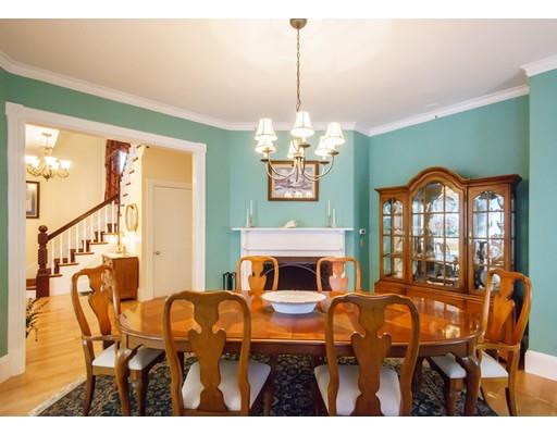 36 Central St, Beverly, MA 01915 photo 6