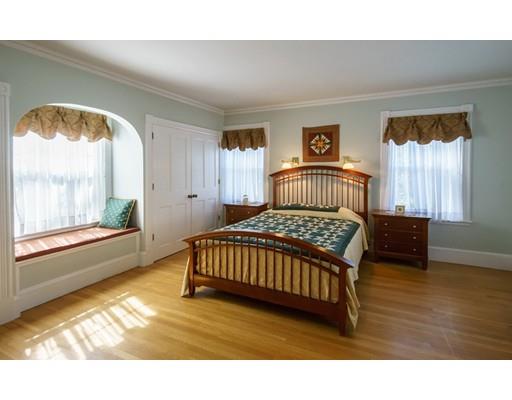 36 Central St, Beverly, MA 01915 photo 14