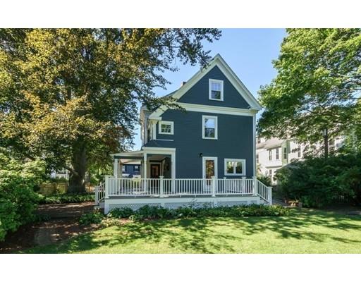 36 Central St, Beverly, MA 01915 photo 21