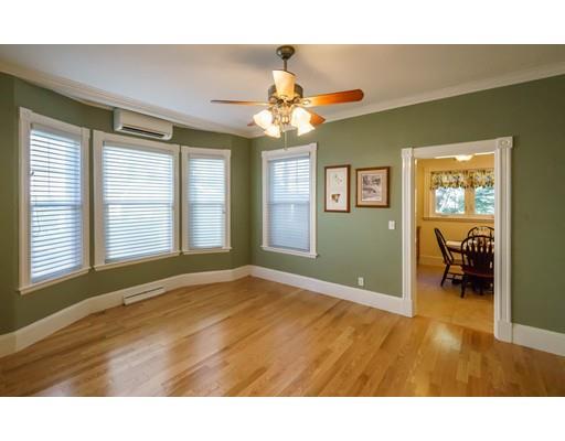 36 Central St, Beverly, MA 01915 photo 9
