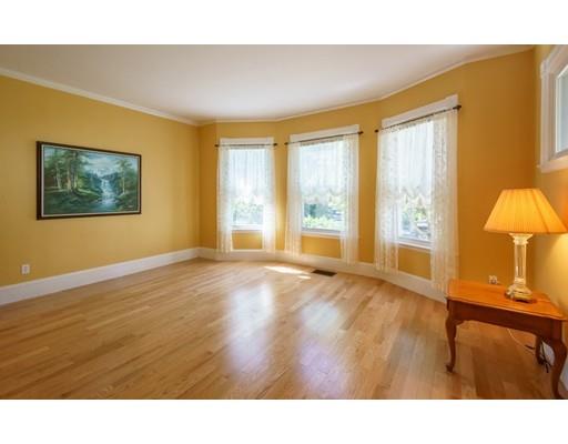 36 Central St, Beverly, MA 01915 photo 8
