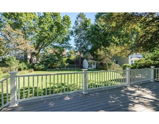 36 Central St, Beverly, MA 01915 photo 20