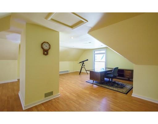 36 Central St, Beverly, MA 01915 photo 16