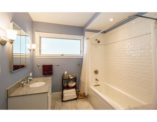 36 Central St, Beverly, MA 01915 photo 10