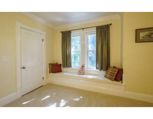 36 Central St, Beverly, MA 01915 photo 11