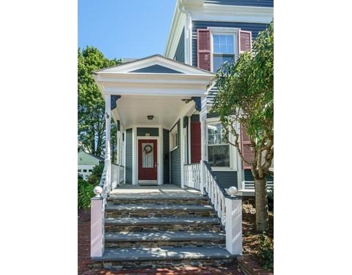 36 Central St, Beverly, MA 01915 photo 3