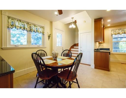 36 Central St, Beverly, MA 01915 photo 5