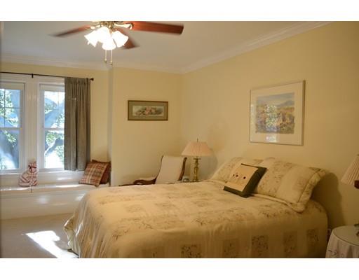 36 Central St, Beverly, MA 01915 photo 12
