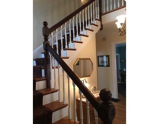 36 Central St, Beverly, MA 01915 photo 7