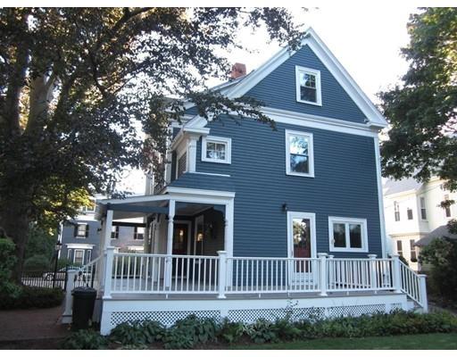 36 Central St, Beverly, MA 01915 photo 19