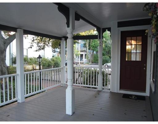 36 Central St, Beverly, MA 01915 photo 17