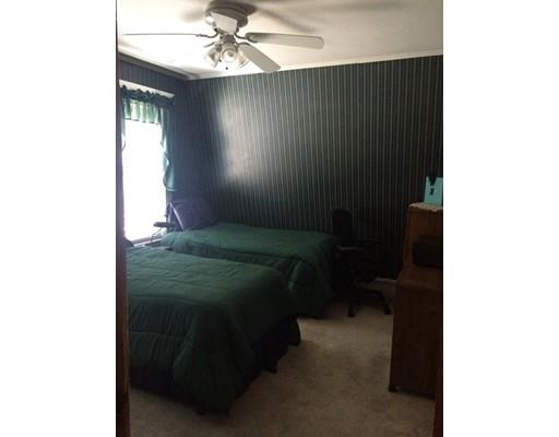 18 Partridge Ter, Everett, MA 02149 photo 9