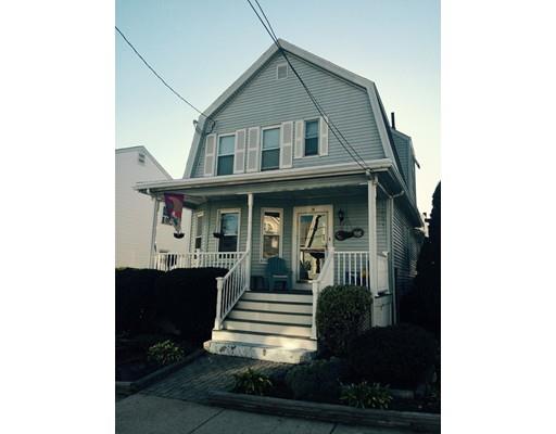 18 Partridge Ter, Everett, MA 02149 photo 2