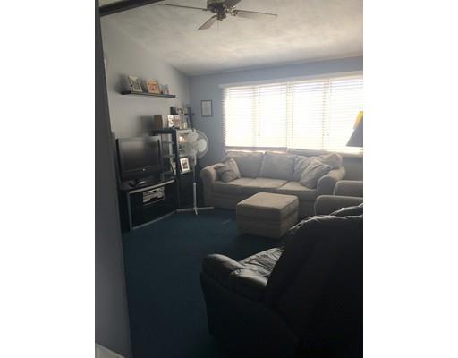 18 Partridge Ter, Everett, MA 02149 photo 5