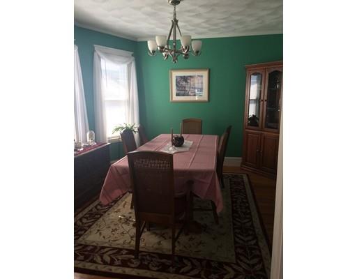 18 Partridge Ter, Everett, MA 02149 photo 3