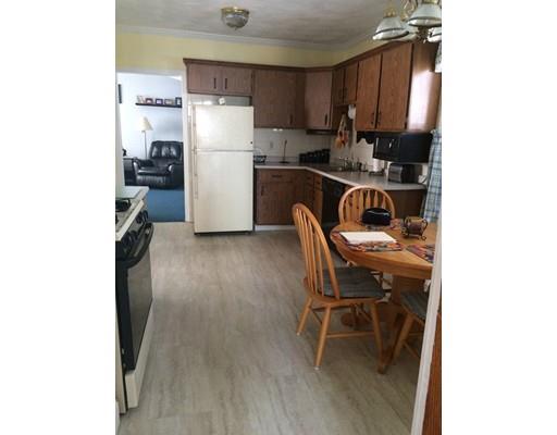 18 Partridge Ter, Everett, MA 02149 photo 6