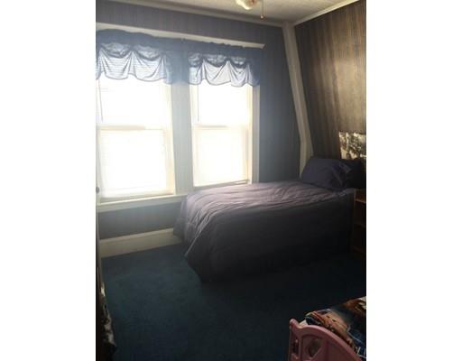 18 Partridge Ter, Everett, MA 02149 photo 8