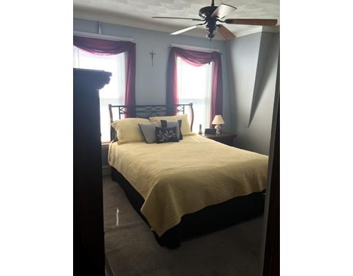 18 Partridge Ter, Everett, MA 02149 photo 7
