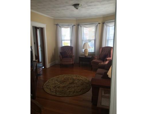 18 Partridge Ter, Everett, MA 02149 photo 4