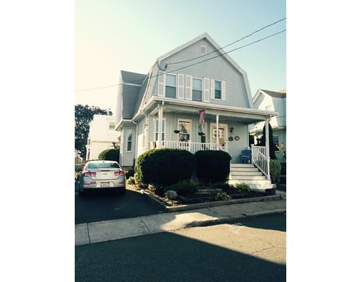 18 Partridge Ter, Everett, MA 02149 photo 1