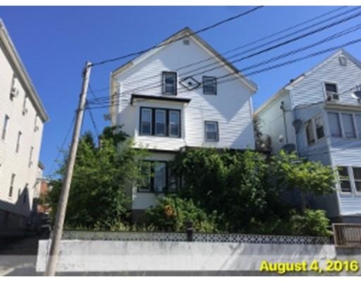 58 Peckham St, Fall River, MA 02724 photo 2