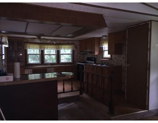 64 Forest Rd, Salisbury, MA 01952 photo 7