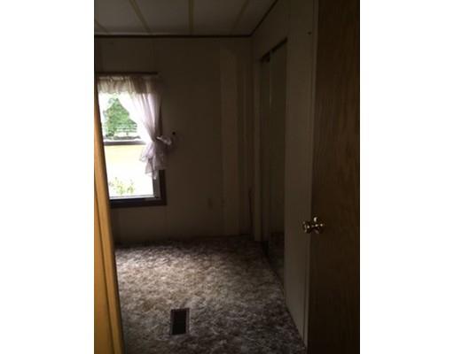 64 Forest Rd, Salisbury, MA 01952 photo 16